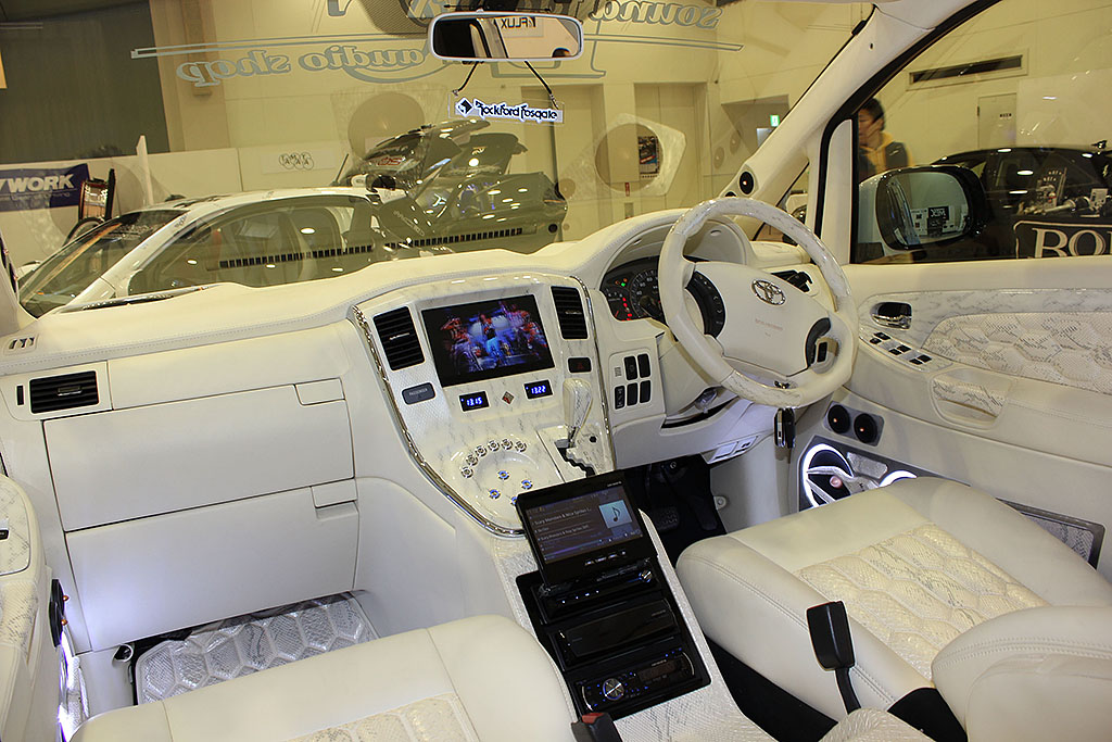 gallery picture #3