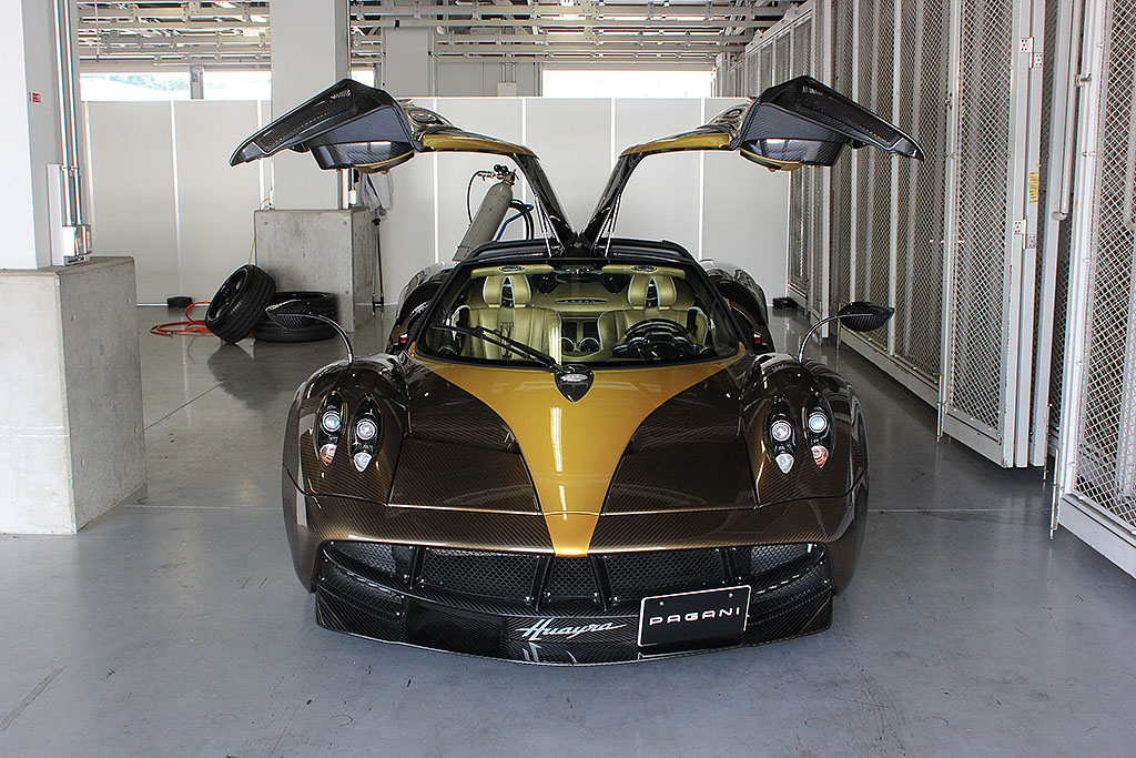 gallery picture #5