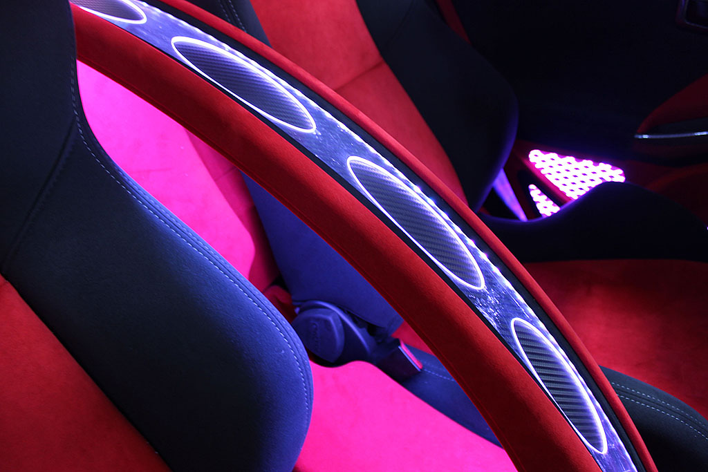 gallery picture #10