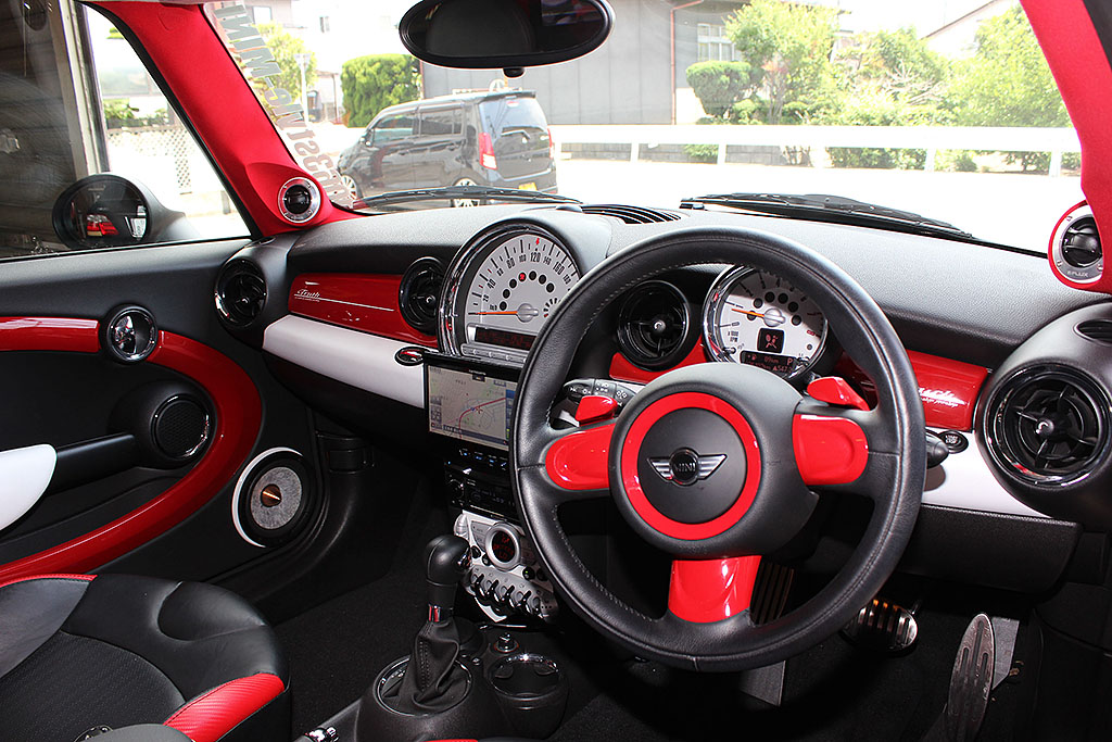 gallery picture #1
