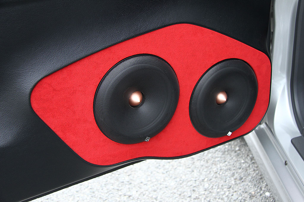 gallery picture #4