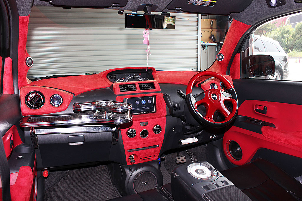 gallery picture #1