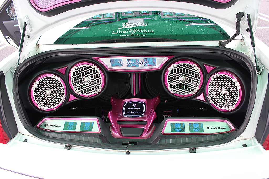 gallery picture #6