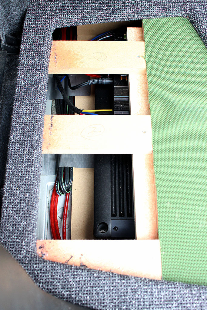 gallery picture #5
