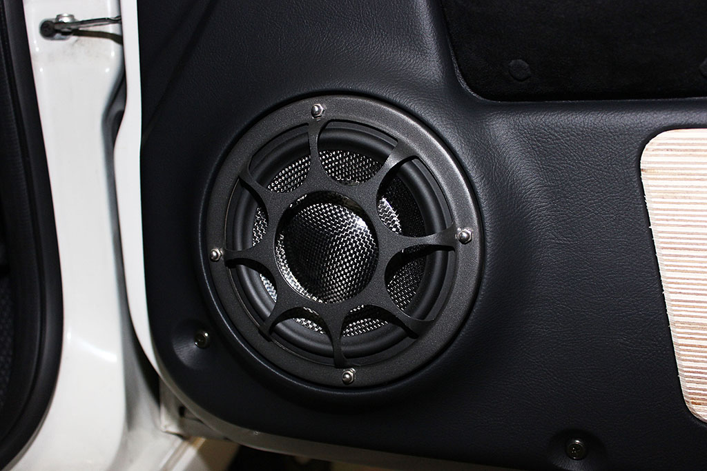 gallery picture #4