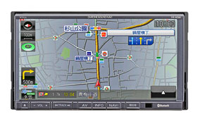 三菱電機「DIATONE SOUND.NAVI」NR-MZ60の実力を検証する！ #2: NR-MZ60の、カーナビとして『売れる』製品なのか、否か。#2