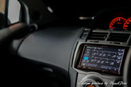 超話題のニュー・ハイエンドユニット::三菱電機「DIATONE SOUND.NAVI」プロショップ、かく語りき！ #8: <span>スーパーオートバックス浜松（静岡県）</span>#2