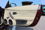  BMW Z4 by カスタマイズファクトリーナックス#2