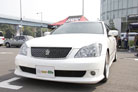 ついにファイナル！　ACG2009最終戦in関東: #1
