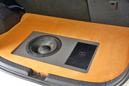 Custom & CarAudio PARADA（福井県）#10