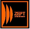 ZEPT