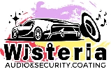 Wisteria