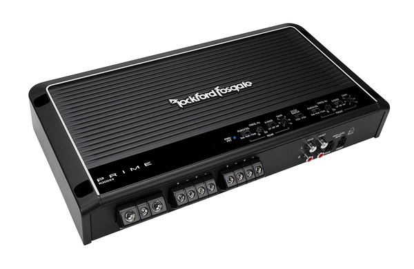 Sound Monitor CAX-1 日本製 プリアンプ Sound Monitor CAX-1 日本製 プリアンプ Sound Monitor CAX-1