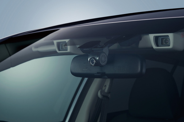 Diatone sound subaru