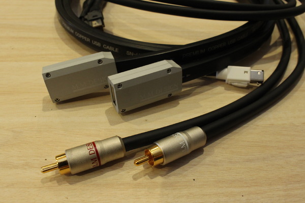 オーディオの不思議 ケーブルでなぜ音が違うのか 後編 Push On Mycar Life