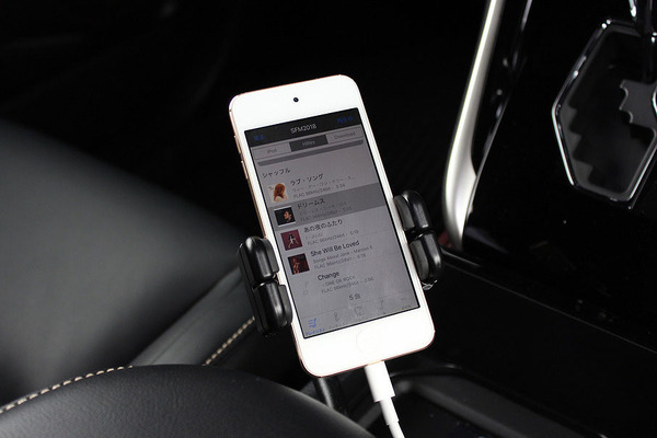 超ビギナー向け Bluetooth時代のカーオーディオメインユニットの選び方 おすすめ10選 Push On Mycar Life 超ビギナー向け Bluetooth時代のカーオーディオメインユニットの選び方 おすすめ10選 Push On Mycar Life