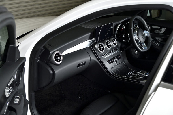 カーオーディオおすすめ8選 ブランドガイド メインユニット ナビ 選び方の勘どころを徹底指南 Push On Mycar Life カーオーディオおすすめ8選 ブランドガイド メインユニット ナビ 選び方の勘どころを徹底指南 Push On Mycar Life