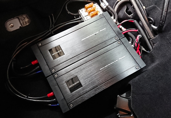 高音質】DEH-P01 用 RCA出力 ハーネス MOGAMI 2549 高音質】DEH-P01 用 RCA