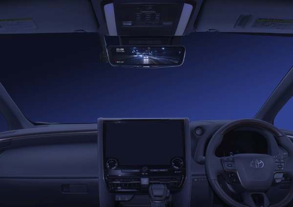  Plex が「Plex Pass」加入者向けの DVR 録画機能を発表