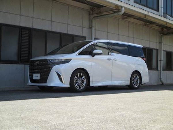 30アルファード前期 tanabe DF210 スプリング AGH30W用 楽天市場