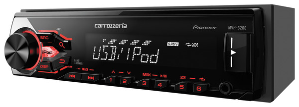 カーライフよろず知恵袋 Fmでam放送 ワイドfm の楽しみ方 教えます その5 対応オーディオについて Push On Mycar Life