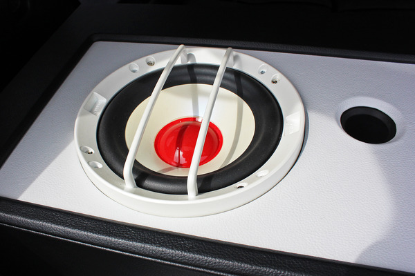 割引発見 ワンオフオーディオbox setonda.com