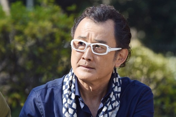岡田将生 松坂桃李 柳楽優弥主演ドラマ ゆとりですがなにか 放送開始 5枚目の写真 画像 Push On Mycar Life 岡田将生 松坂桃李 柳楽優弥主演ドラマ ゆとりですがなにか 放送開始 5枚目の写真 画像 Push On Mycar Life