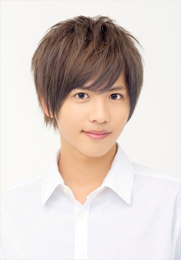 志尊淳 入山法子と きみはペット 13年ぶりドラマ化に出演 飼いたい と思ってもらえるように Push On Mycar Life 志尊淳 入山法子と きみはペット 13年ぶりドラマ化に出演 飼いたい と思ってもらえるように Push On Mycar Life