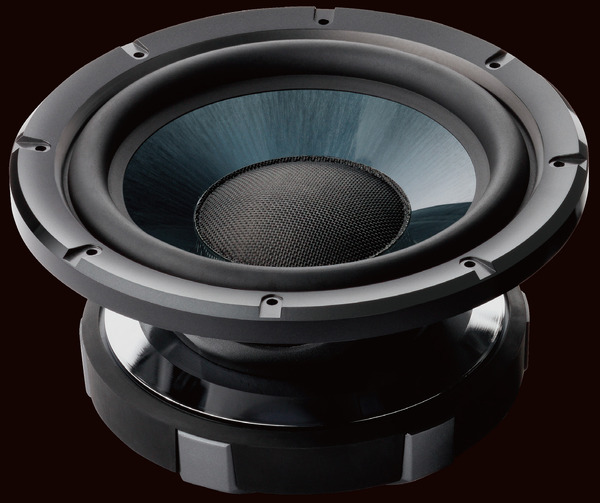 サブウーファーのススメ 低音がキマれば全体がキマる 実践 低音増強プログラム Part 3 本格サブウーファー編 その2 Push On Mycar Life サブウーファーのススメ 低音がキマれば全体がキマる 実践 低音増強プログラム Part 3 本格サブウーファー編 その2 Push On Mycar Life