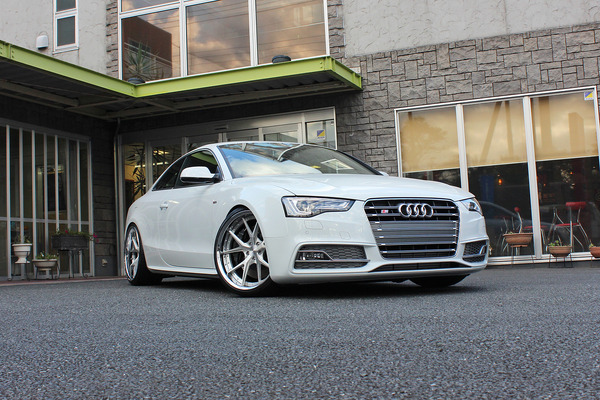 BEWITH”の最新プロセッサー『STATE A6R DUAL』の実力を徹底検証！ 搭載