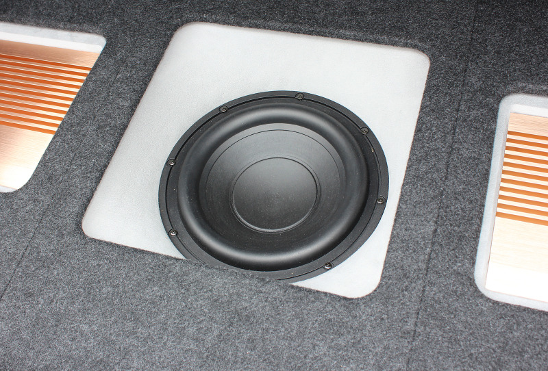 今さら訊けない サブウーファー の基礎知識 Part 2 使い方について Push On Mycar Life