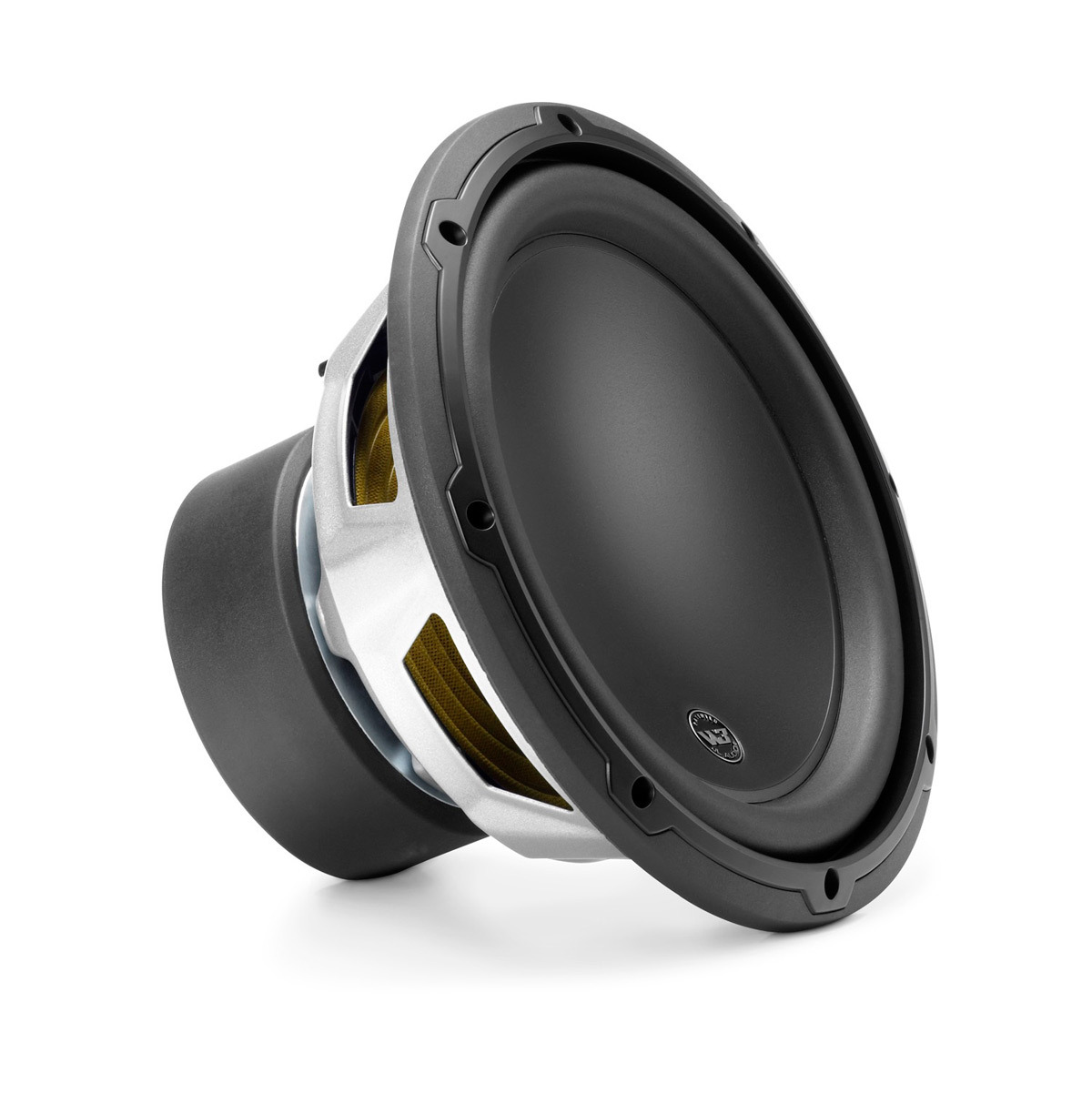 低音強化大全 その5 本格サブウーファーユニットの使いこなし術 Part 2 Push On Mycar Life