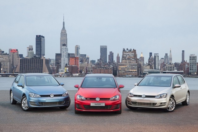 Vw 米国で9万台をリコール エンジン部品に不具合 Push On Mycar Life Vw 米国で9万台をリコール エンジン部品に不具合 Push On Mycar Life