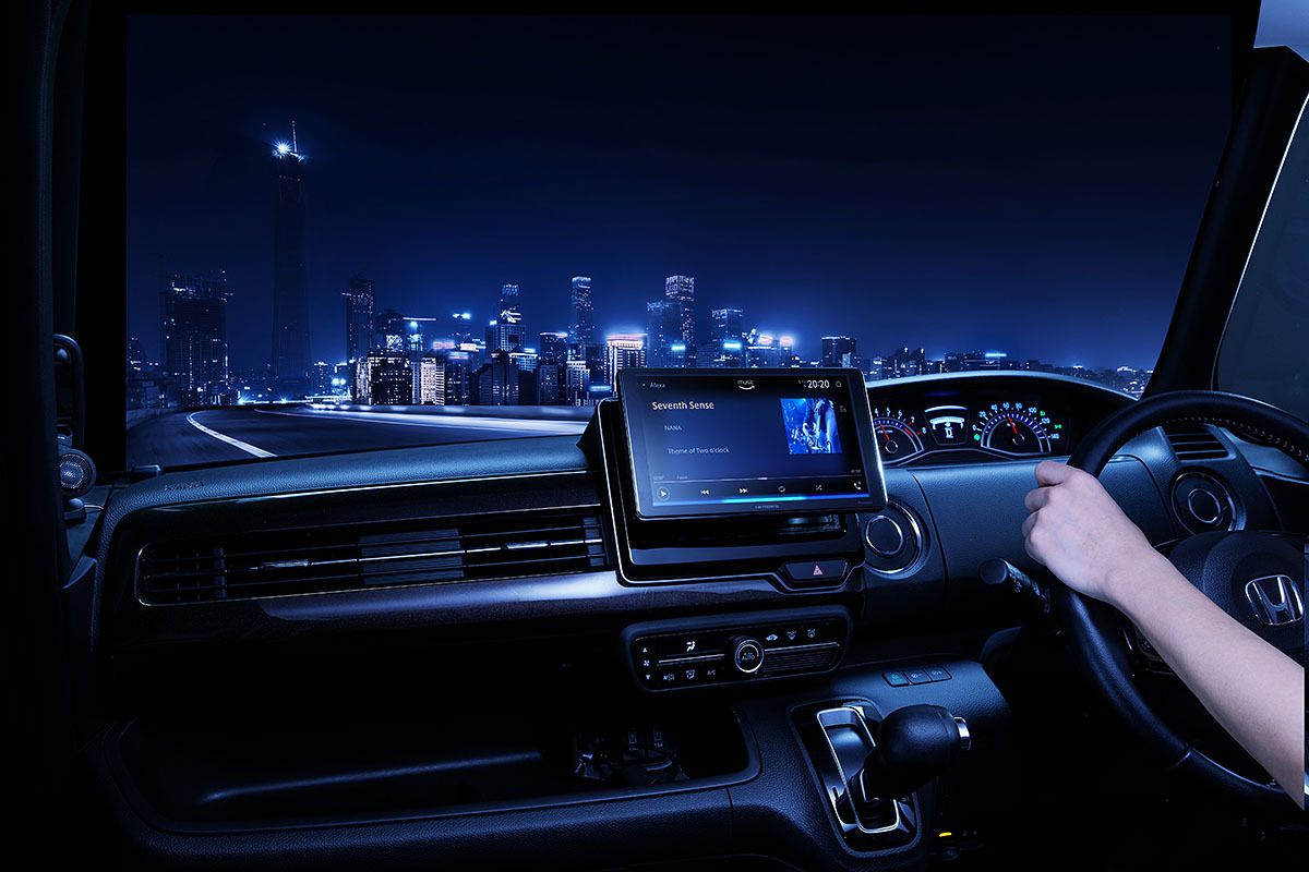 ディスプレイオーディオのトレンド＆選び方解説！ 注目モデル ...