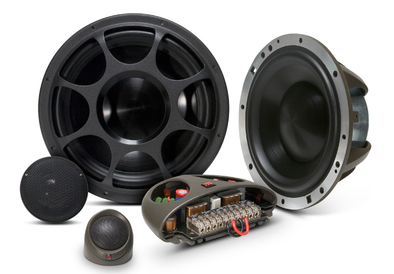 サブウーファー 車 筒型 10インチ 600w 12v スピーカー 高出力 迫力 低音域 重低音 音楽 アンプ ウーファー ウーハー Hurryupハリーアップ 通販 ももハウスbonarca サブウーファー 筒型 車 600w 12v対応 アンプ一体型 10インチスピーカー 重低音 低音域