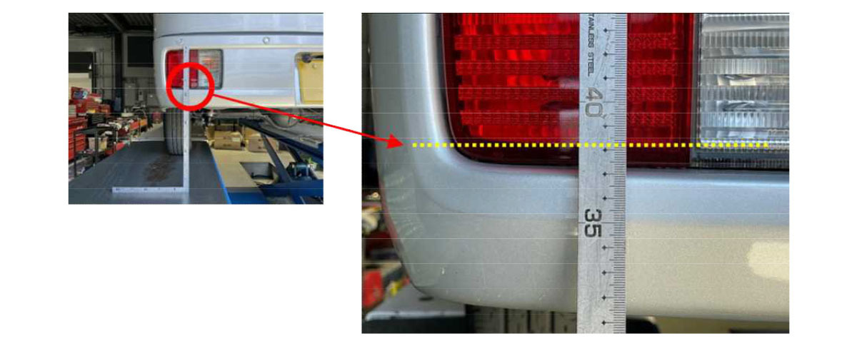 BLITZが車高調キット「DAMPER ZZ-R」のNV100クリッパー／エブリイ用製品使用で保安基準外となるケースと対応を発表 | Push on!  Mycar-life