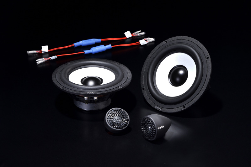 いくらのスピーカーを買うべき カーオーディオにまつわる なぜ を解明 Part3 スピーカー 編 その3 Push On Mycar Life