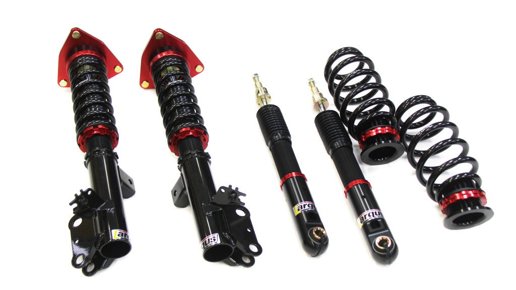 お1人様1点限り】 TEIN ヤリスクロス MXPJ10用 車高調TEIN FLEX Z