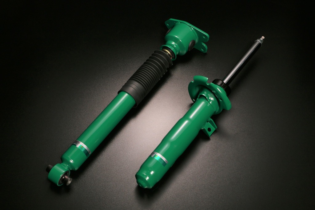 最大51％オフ！ 新品 TEIN EnduraPro エンデュラプロ １台分 BMW 3