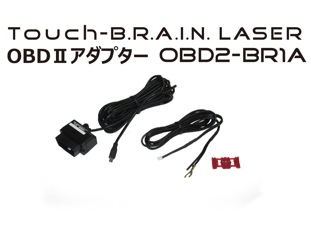 SALE／57%OFF】 さくらや麻布堂Real Flame Valmontエンターテイメントセンター電気暖炉 7930E-CO 