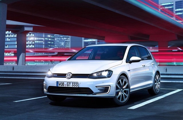 輸入車ブランド別販売 排ガス不正影響でvwが48 減 10月 Push On Mycar Life 輸入車ブランド別販売 排ガス不正影響でvwが48 減 10月 Push On Mycar Life