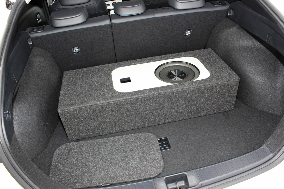 カーオーディオの 分かりにくさ を 分かりやすく 大解説 その1 どこで買えるの Push On Mycar Life