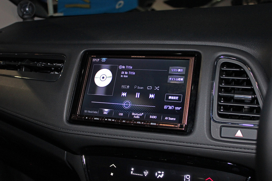 Diatoneデモカーの音を聴いたユーザーに直撃 新作は 買いか 否か Push On Mycar Life