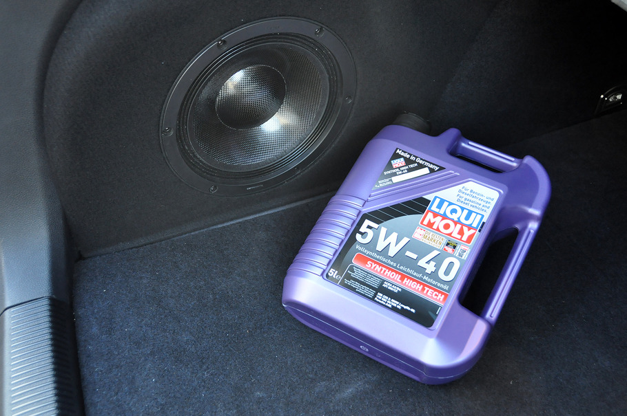 格安オイル入れてみた 高級オイルから格安オイル その違いは出るのか 実体験 Push On Mycar Life