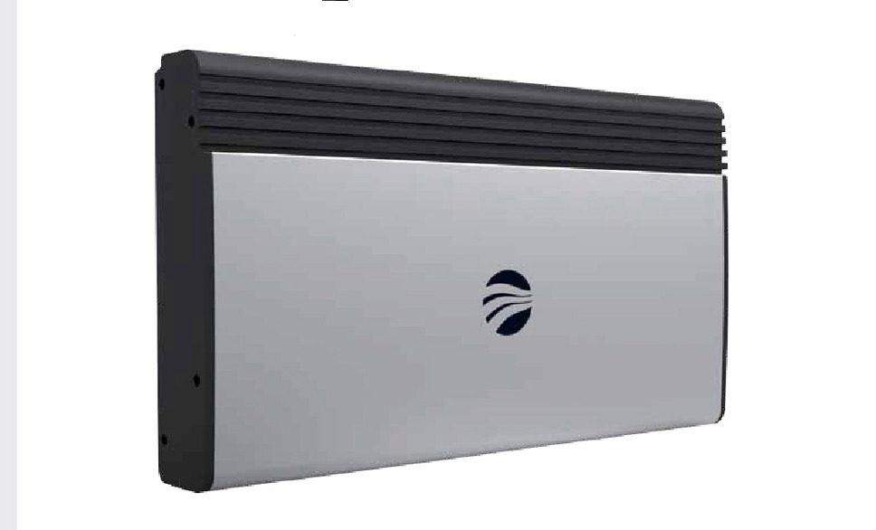 カーオーディオ インストール雑学 パート5 電源の確保 05 アーシング について Push On Mycar Life