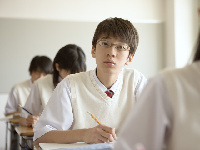 【通信教育まとめ（中学生編）】学習アドバイスや添削…日常学習から受験まで（画像はイメージ）