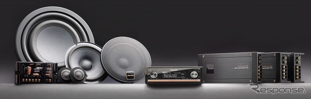 Pioneer DXT-P99RS-80