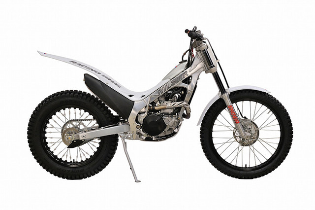 HRC RTL300R