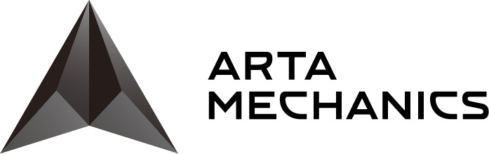 ARTA MECHANICS