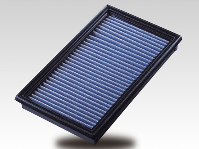 SUS POWER AIR FILTER LM